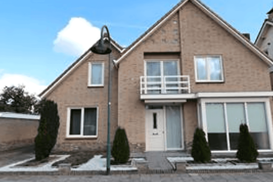 Huis huren in Etten Leur