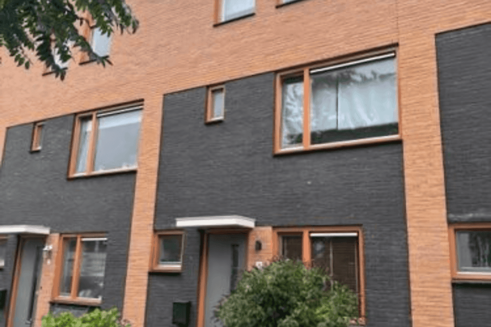 Huis huren in Assen