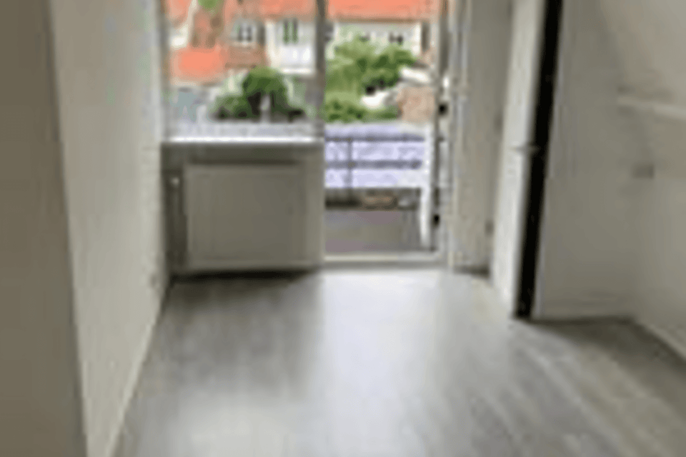 Studio huren in Hengelo