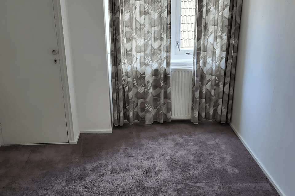 Appartement huren in Drachten