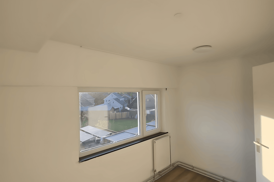 Kamer huren in Emmen