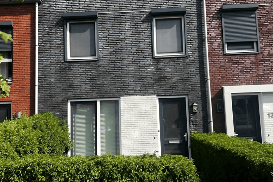 Huis huren in Oud Beijerland