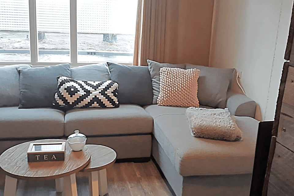 Kamer huren in Hengelo