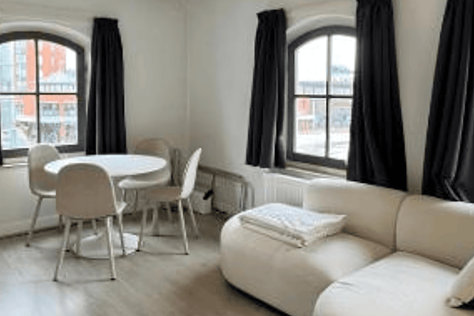 Kamer huren in Assen