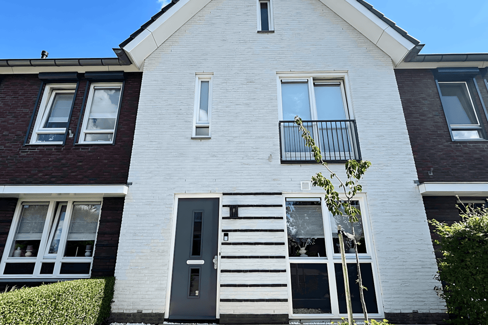 Huis huren in Nederhemert