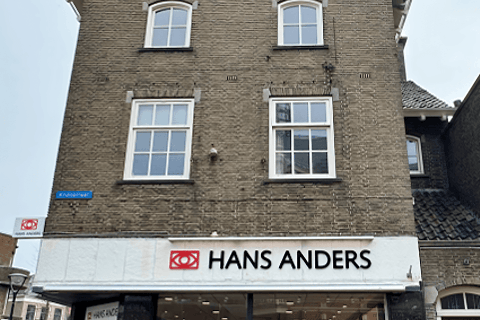 Kamer huren in Assen