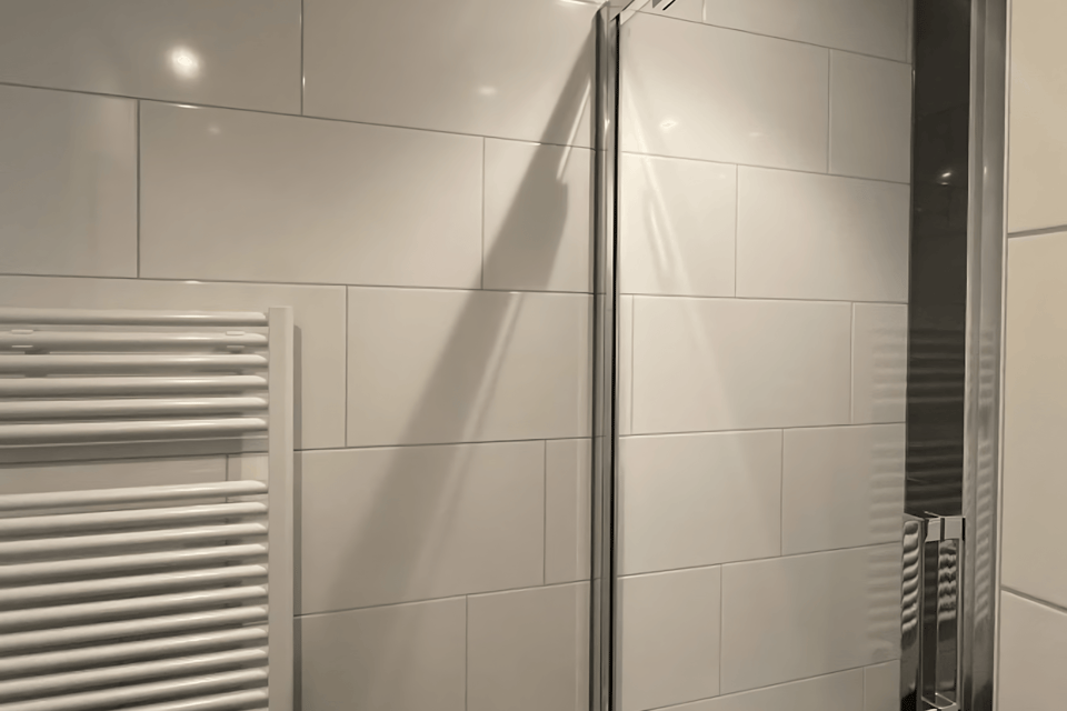Studio huren in Houten