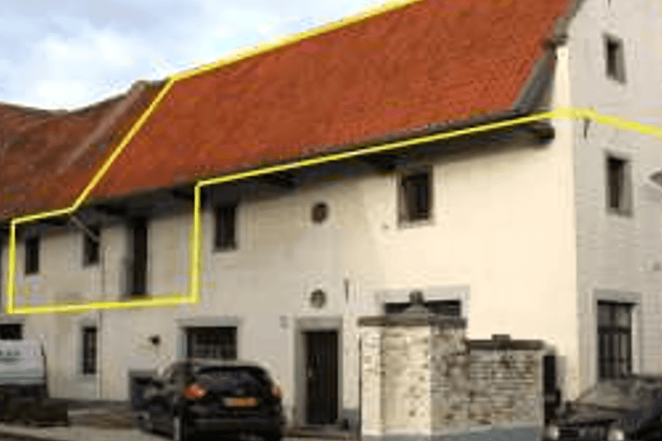 Appartement huren in Limbricht
