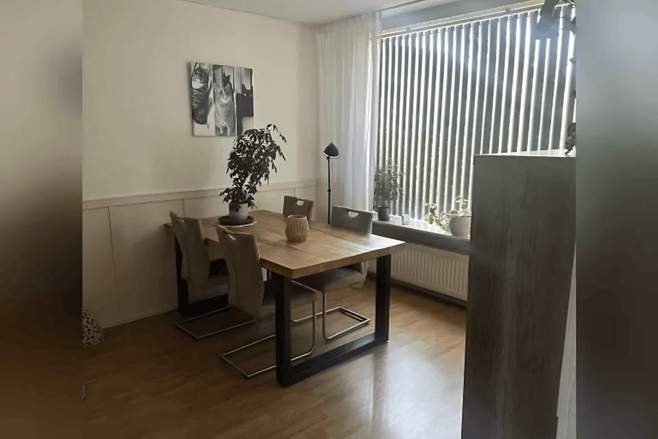 Huis huren in Heerhugowaard