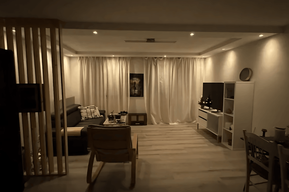 Appartement huren in Heerhugowaard