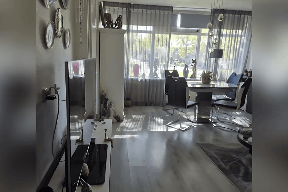 Huis huren in Zoetermeer