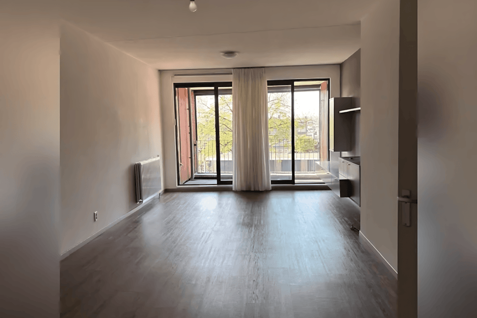 Appartement huren in Wijchen