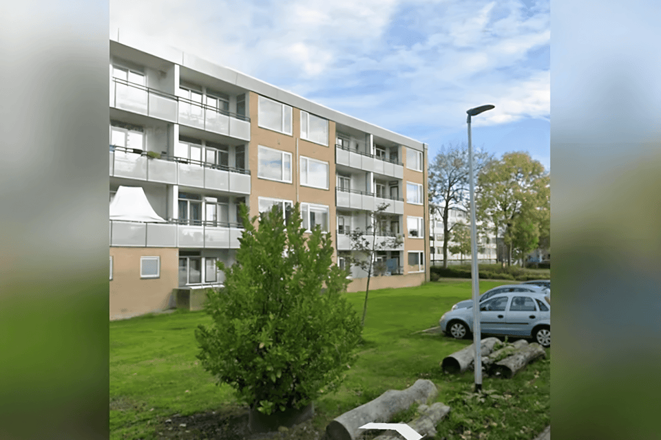 Appartement huren in Purmerend