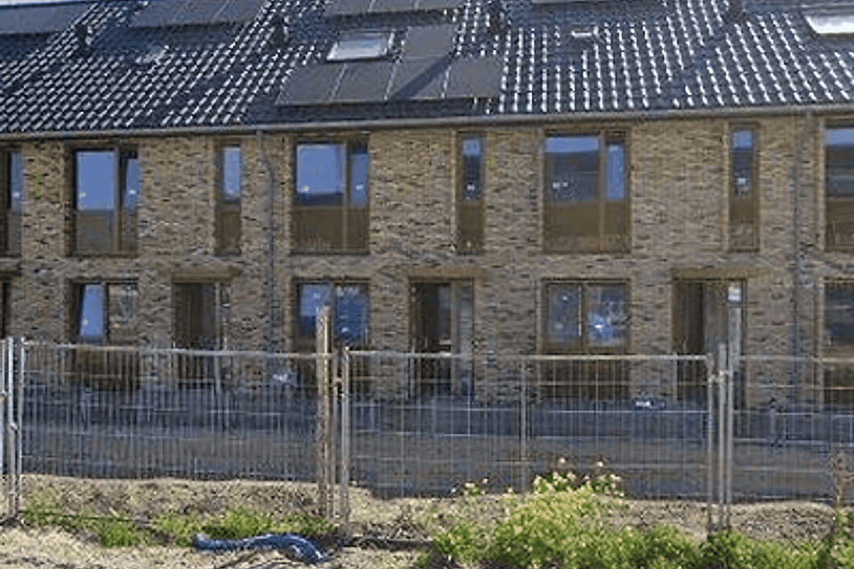 Huis huren in Heerhugowaard