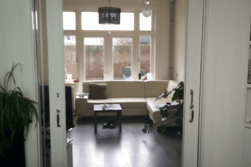 Kamer huren in Hengelo