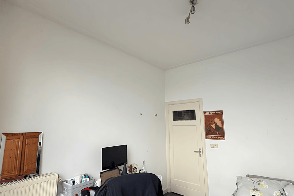 Kamer huren in Bussum