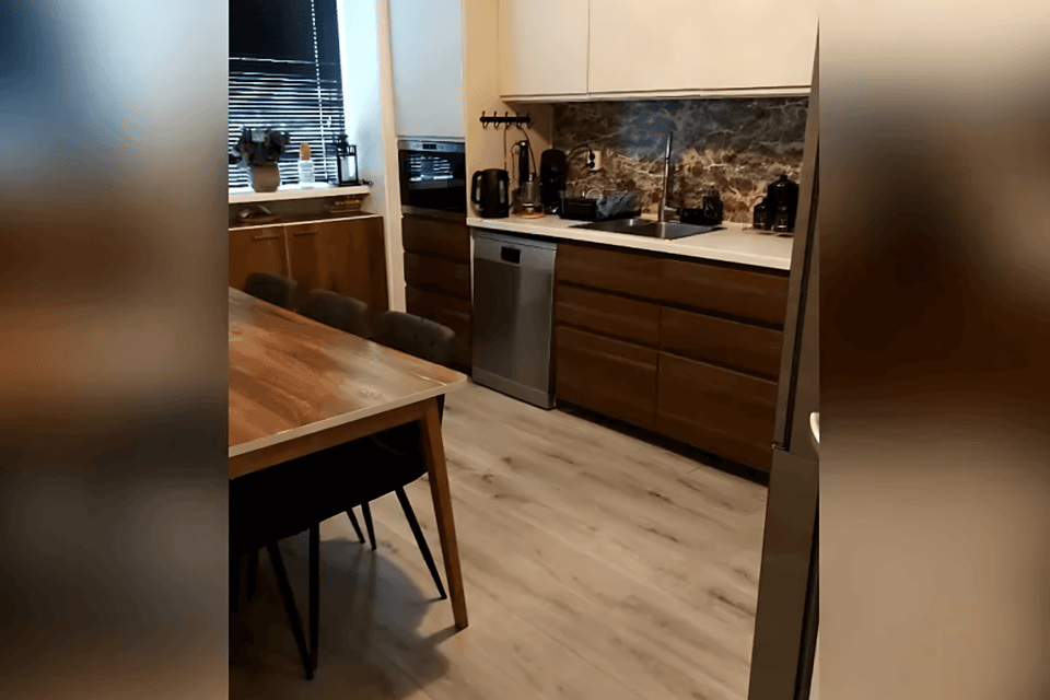 Appartement huren in Veenendaal