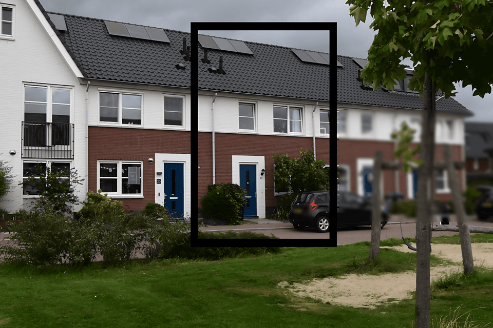 Huis huren in Heumen