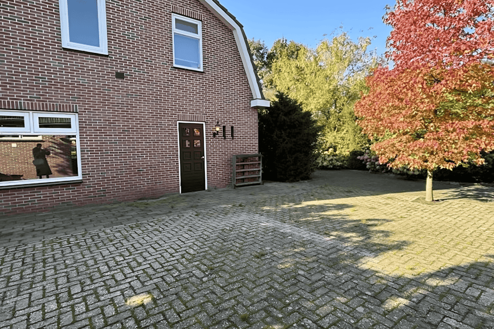 Huis huren in De Lutte