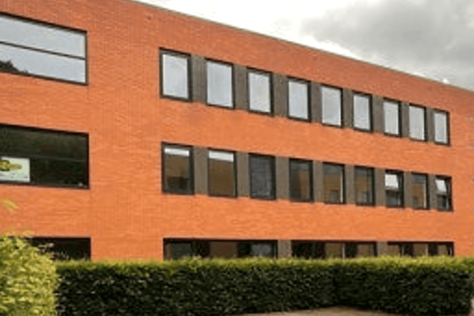 Studio huren in Emmen