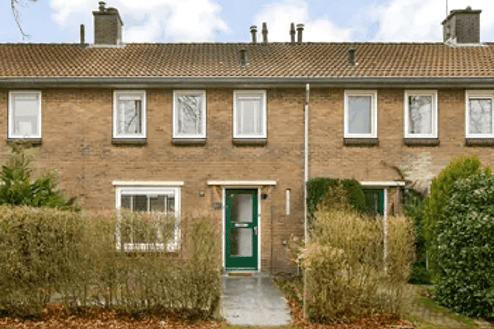 Huis huren in Huizen
