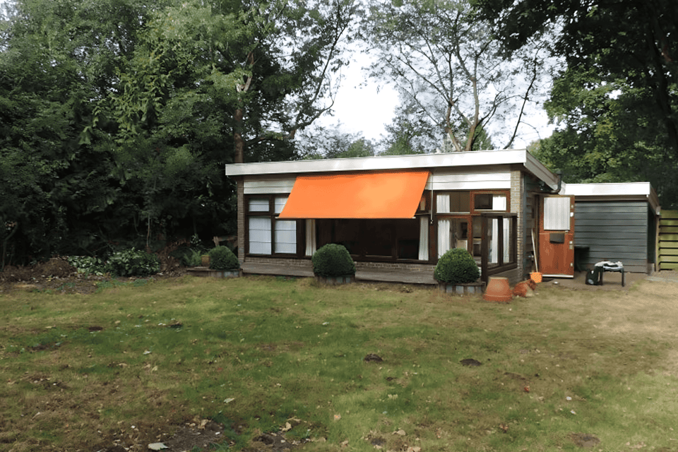 Huis huren in Beekbergen