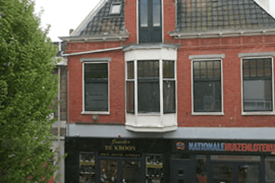 Kamer huren in Assen