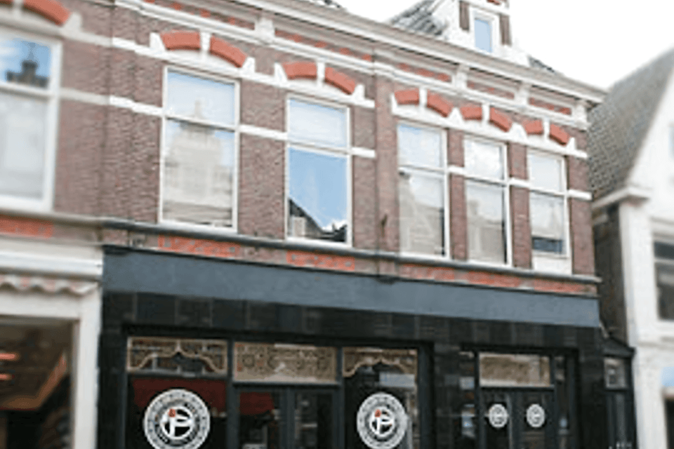 Kamer huren in Assen