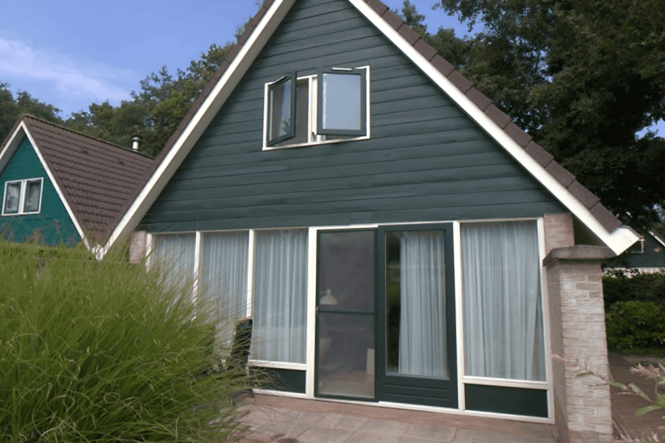Huis huren in Sint Maartensbrug