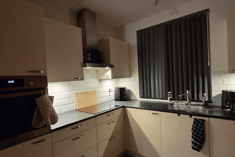 Kamer huren in Zoetermeer