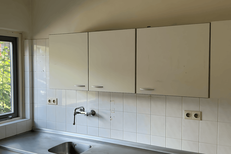 Kamer huren in Wolfheze