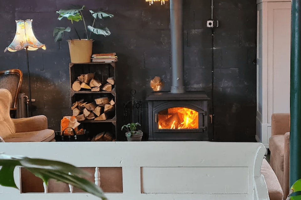 Studio huren in Doetinchem