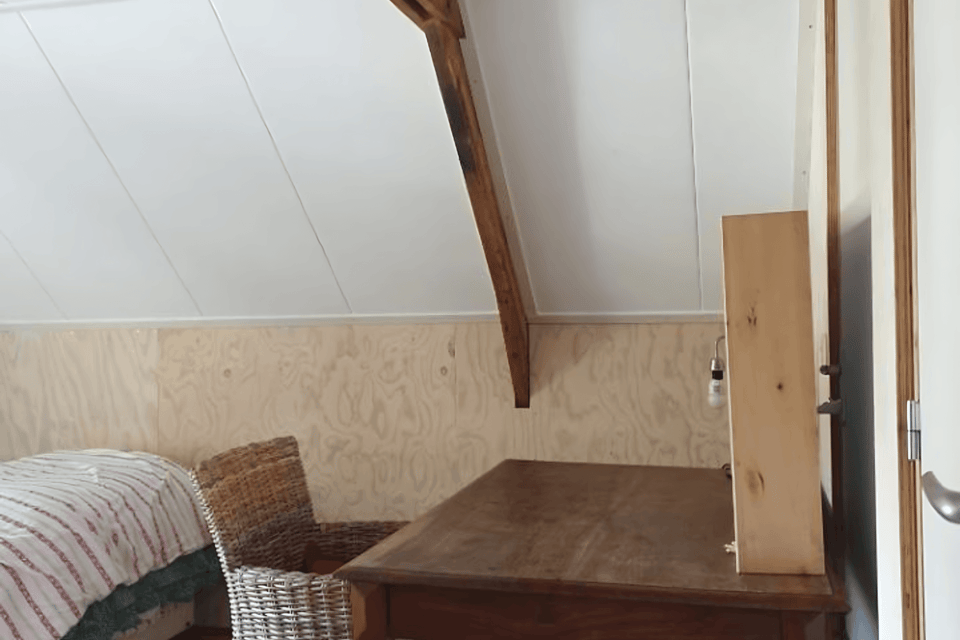 Kamer huren in Leimuiden