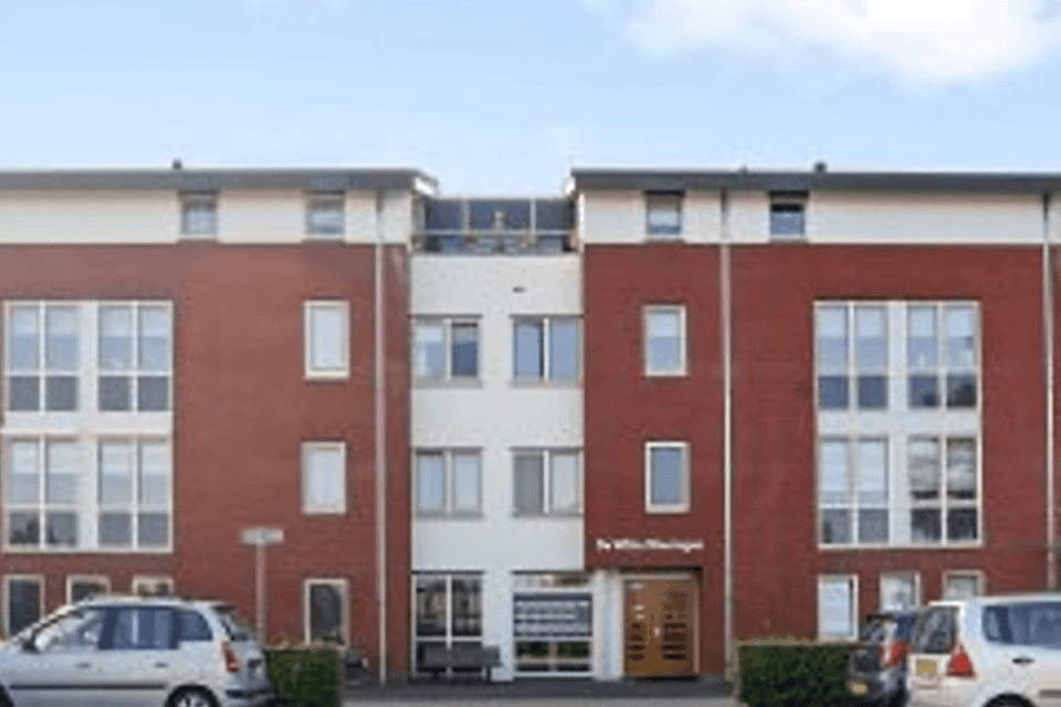 Seniorenwoning huren in Druten