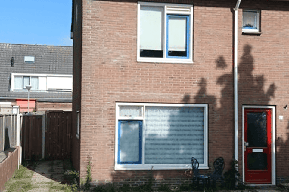 Huis huren in Doornspijk