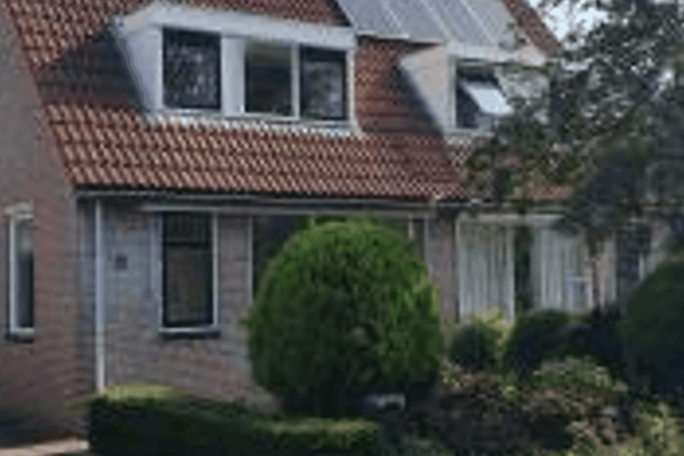 Huis huren in Oosthuizen