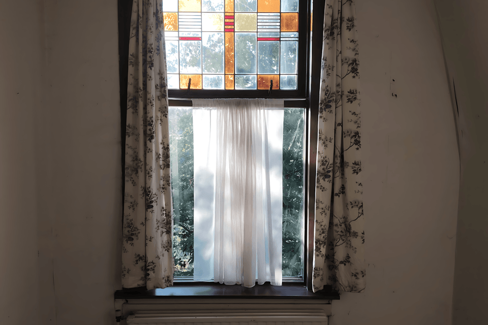 Kamer huren in De Zilk