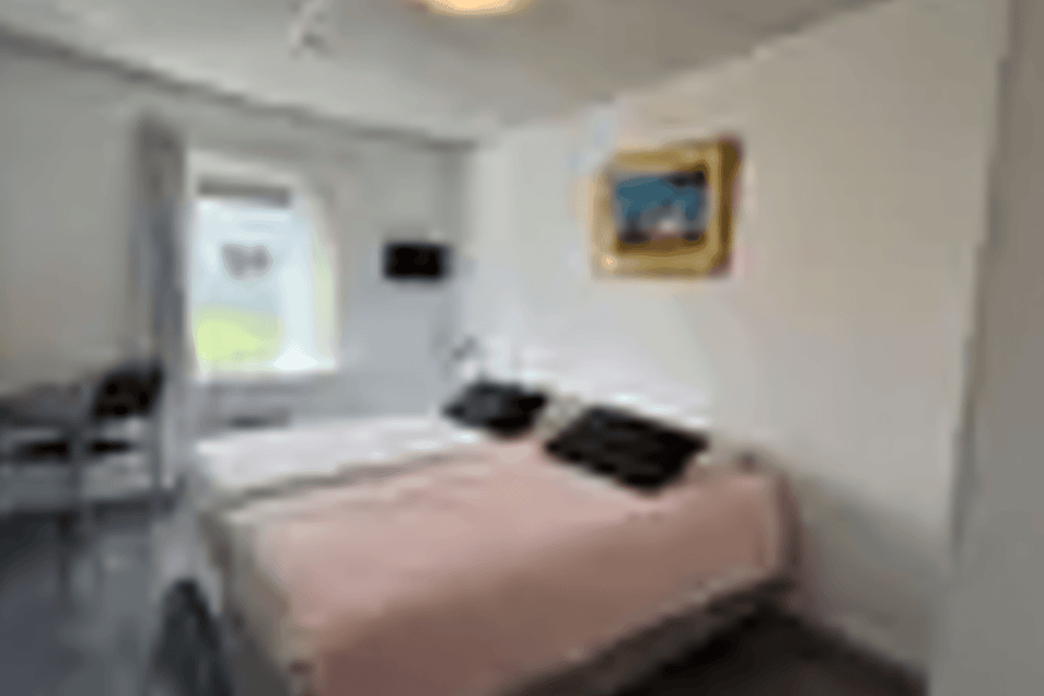 Kamer huren in Farmsum
