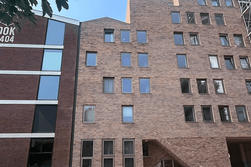Appartement huren in Alphen Aan Den Rijn