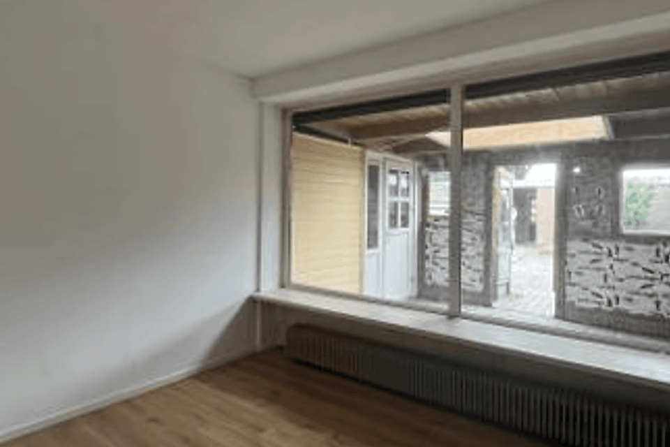 Kamer huren in Emmen