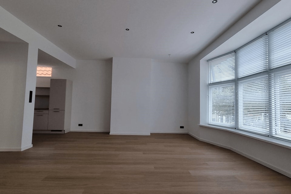 Appartement huren in Purmerend