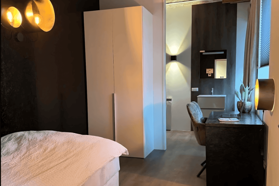 Kamer huren in Schipluiden