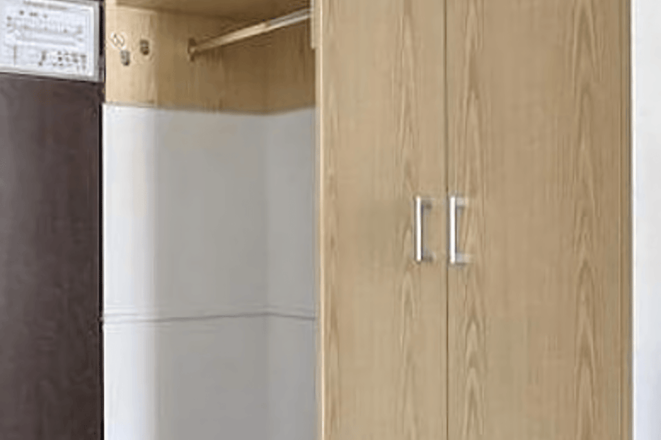 Studio huren in Geldrop