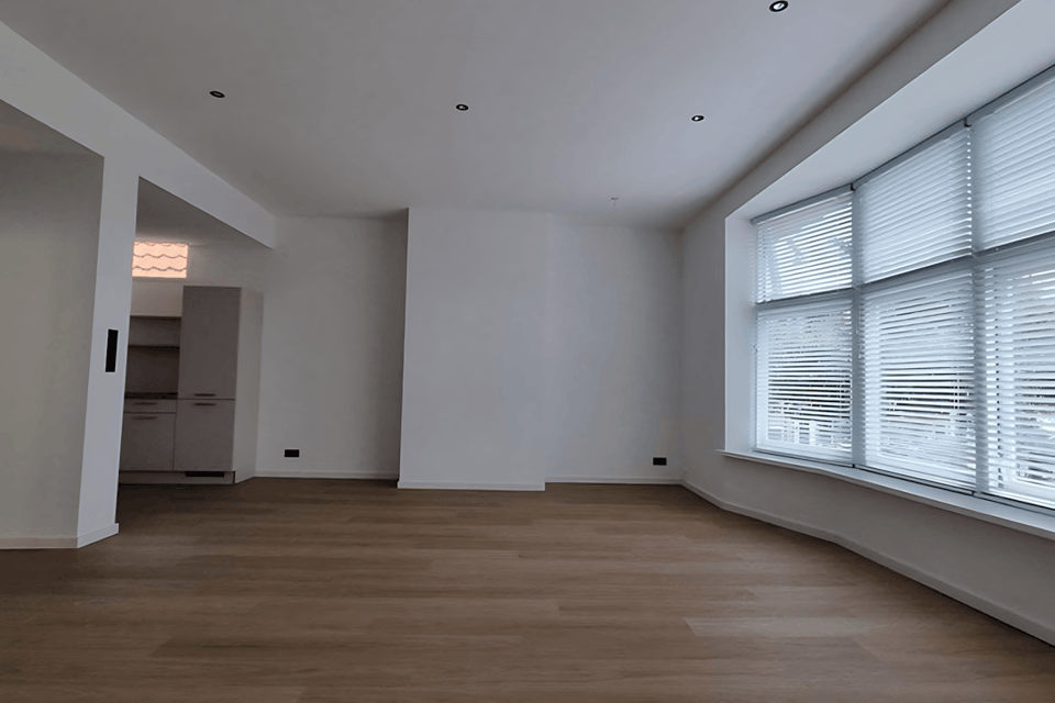 Appartement huren in Purmerend