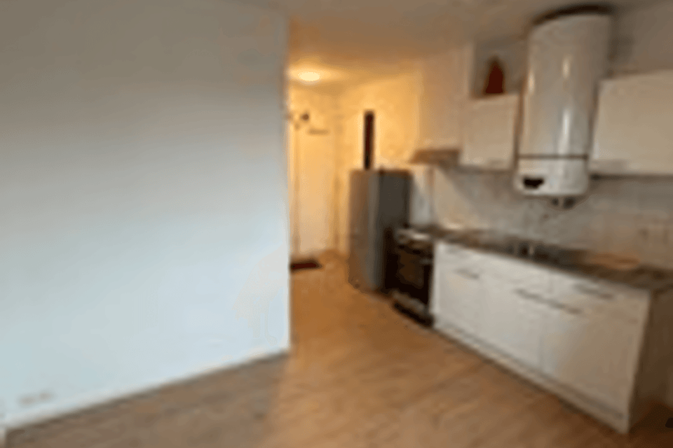 Appartement huren in Alphen Aan Den Rijn