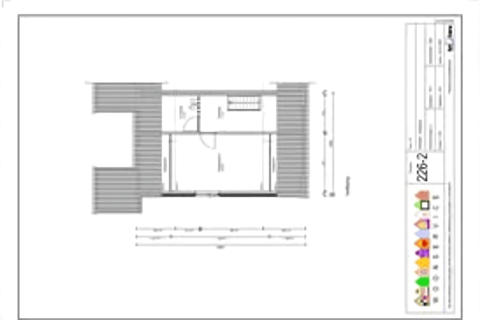 Huis huren in Sleen