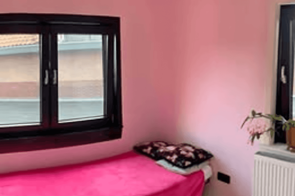 Kamer huren in Hengelo