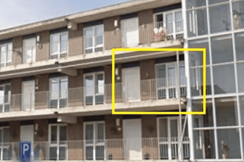 Seniorenwoning huren in Kudelstaart