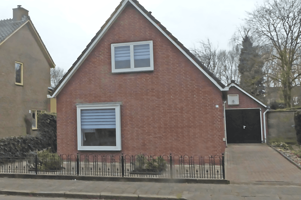 Huis huren in Beuningen