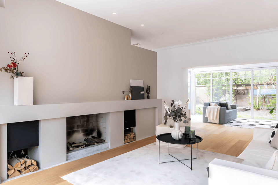 Huis huren in Wassenaar